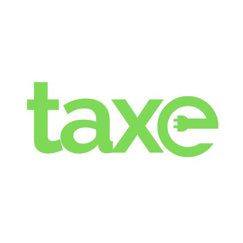 TAXE